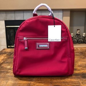 Calvin Klein Backpack